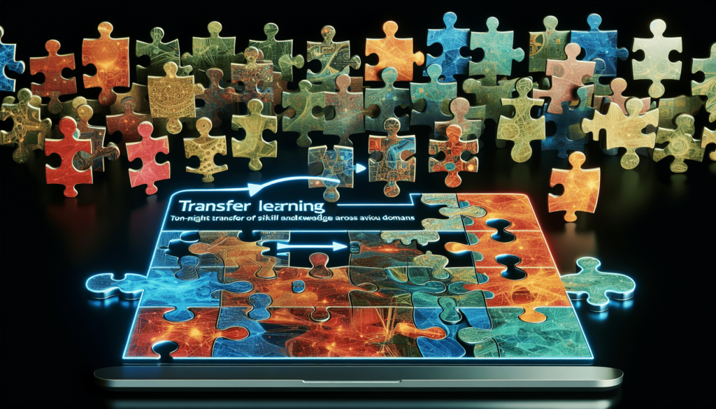 Transfer Learning For Continuous Improvement In Virtual Assistants